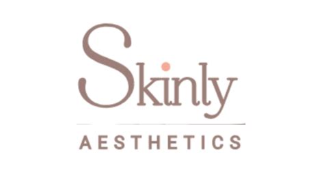 skinly aesthetics reviews|Skinly Aesthetics, New York, NY